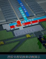 盘货那些让我们实现军事家梦想的RTS即时战略游戏-亚博体育(图2) 亚博